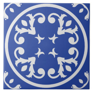 Regal Crest Tile