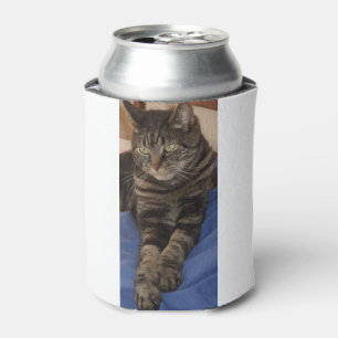 Regal Dave Can Cooler