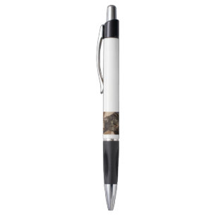 Regal Dave Emmy Customisable Pen