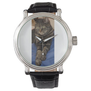 Regal Dave Watch