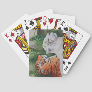 Regal Pair Playing Cards