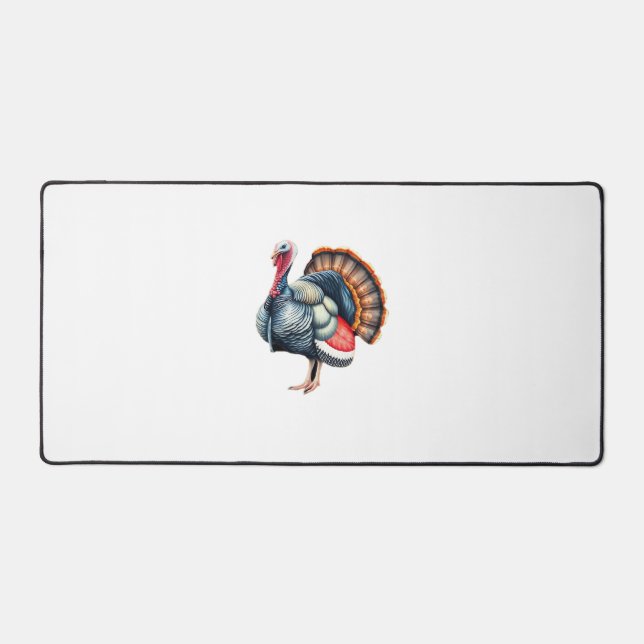 Regal Turquie Display Art classique T-shirt (Recto)