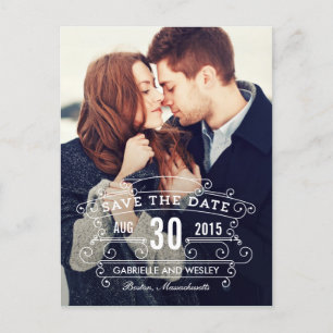 Regal Union Enregistrer La Carte Postale Date