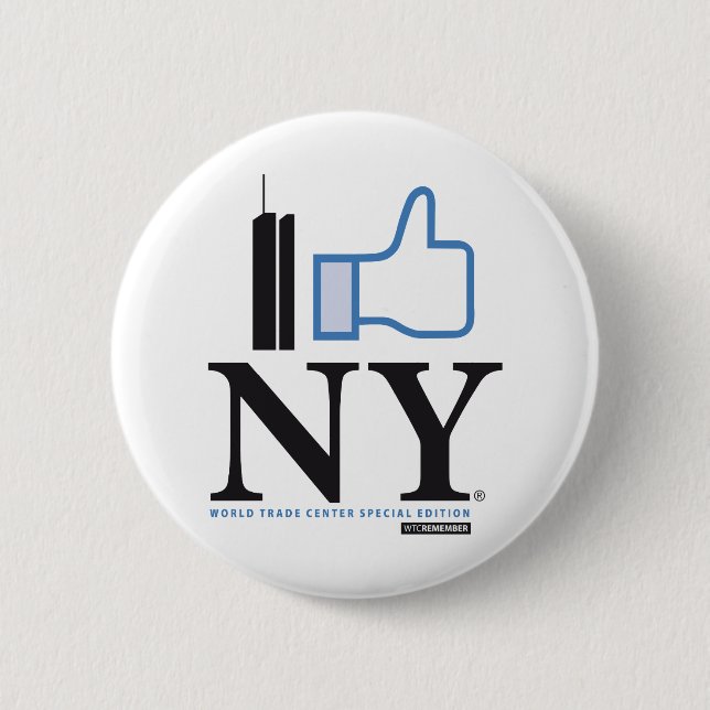 Regalos con mucho amor 2 inch round button (Front)