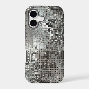Regard de sequins cool