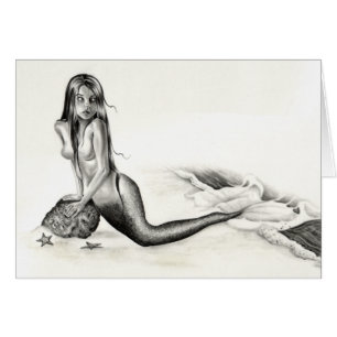 Regarder la carte en arrière