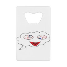 Regardez Ce Que Je Pense - Je Me Lance Les Yeux