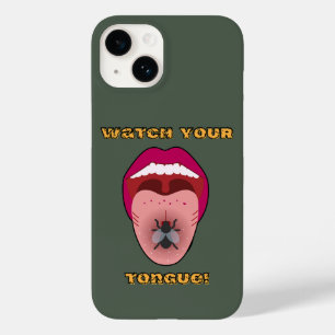 Regardez votre étui téléphonique tendance