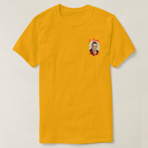 Regata Cutty Sark T-Shirt
