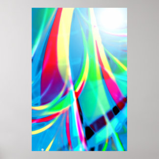Regatta Poster