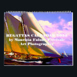 Regattas by Maurizia Falone Percivale Art Ph 2025 Calendar<br><div class="desc">My ART CALENDAR 2025 OF THE INTERNATIONAL REGATTAS
THE COPYRIGHT BELONGS TO MAURIZIA FALONE PERCIVALE

IT WILL MAKE YOU AND YOUR LOVED ONES HAPPY,  ALL YEAR ROUND :)))</div>