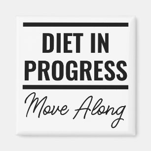 Régénération Restez Éloigné Du Magnet RefrIgerator