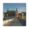 Regensburg