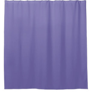 Regent Grey,Rose Quartz,Santa Grey,