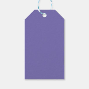 Regent Grey,Rose Quartz,Santa Grey, Gift Tags