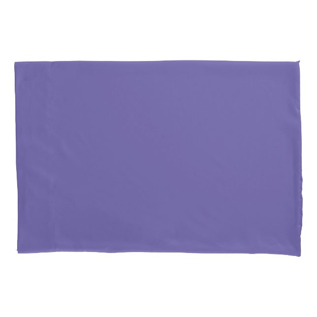 Regent Grey,Rose Quartz,Santa Grey, Pillowcase (Front)