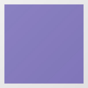 Regent Grey,Rose Quartz,Santa Grey, Window Cling