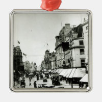 Regent Street, 1910s