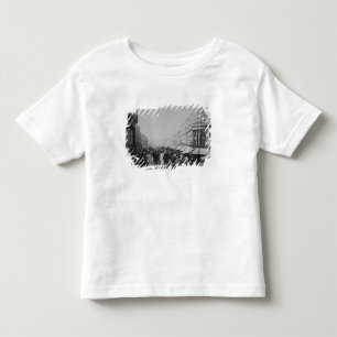 Regent Street, London Toddler T-shirt