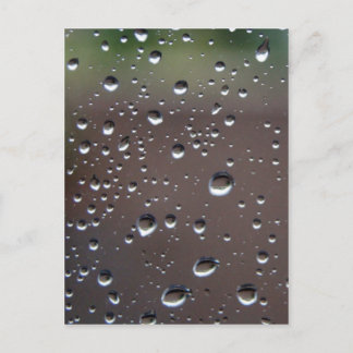 Regenwetter-hoch.jpg Postcard