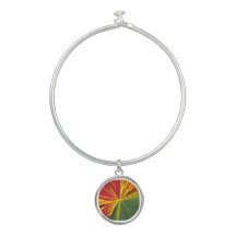 Reggae Rays