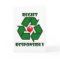 Regift Responsibly