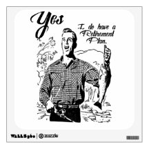 Régime de retraite - pêche