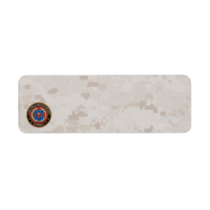 Régiment d'opérations spéciales marines (MSOR) [3D
