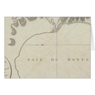 Région de Monterey Bay, Californie