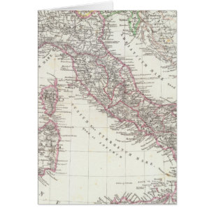 Région de Rome Italie