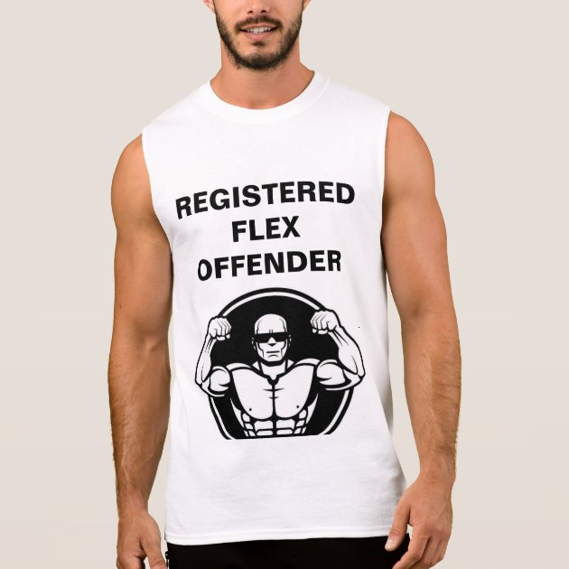 roblox sex offender shirt