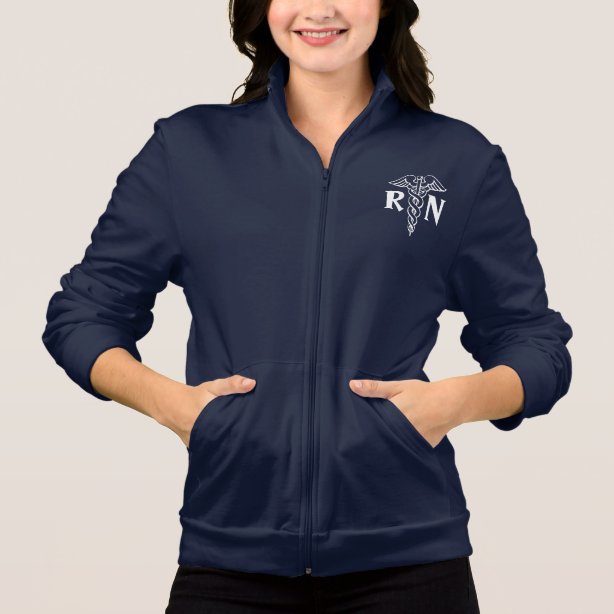 Women's Jackets Zazzle.ca