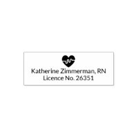 Registered Nurse Professional
