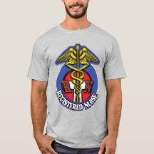 Registered Nurse 