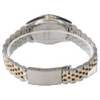 Registered nurse watch | caduceus with RN monogram