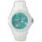 Registered Nurse Watch III
