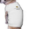 Registered Service Animal Dog Vest or Shirt