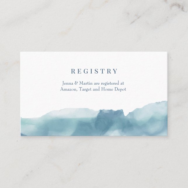 Registre des Mariages océaniques modernes ou carte (Devant)