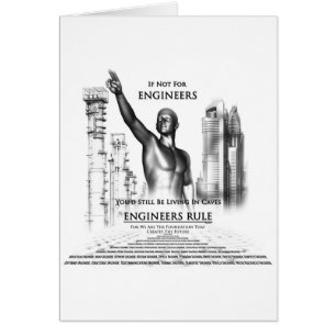 Règle des ingénieurs