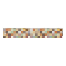 Pixelé