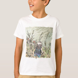 Regoiji T-Shirt