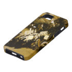 Rehearsal of the Pasdeloup Orchestra by JS Sargent