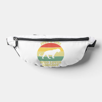 rehmhulveyj fanny pack