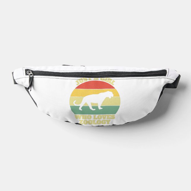 rehmhulveyj fanny pack (Lay Down)