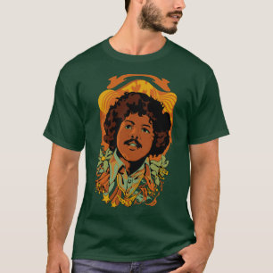 Rei do Soul T-Shirt