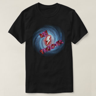 Rei TakeOver Shirt