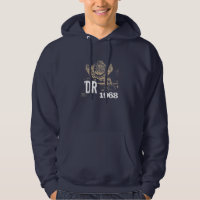 Reichbahn DDR. Design