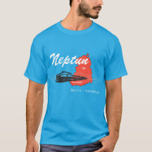 Reichbahn DDR. Design