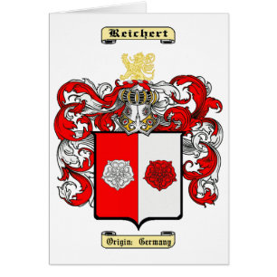 Reichert