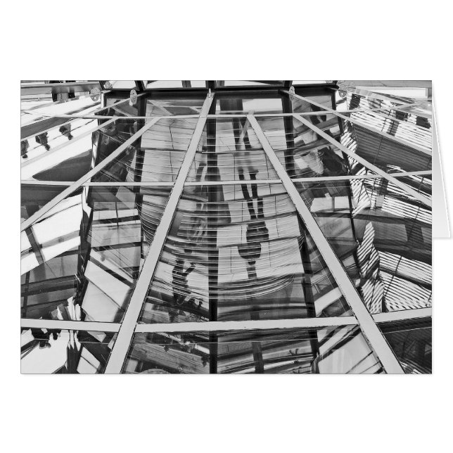 Reichstag / Bundestag, Interior, Berlin,B&W (1) (Front Horizontal)